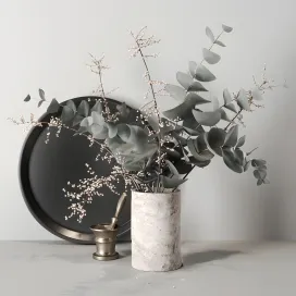 Decor 42
